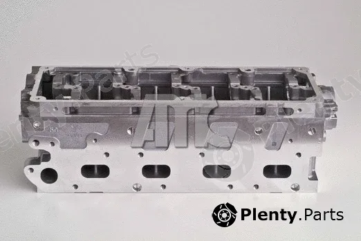 AMC 908827 — Cylinder Head