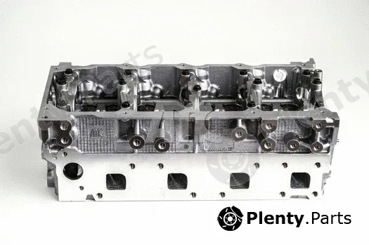 AMC 908627 — Cylinder Head