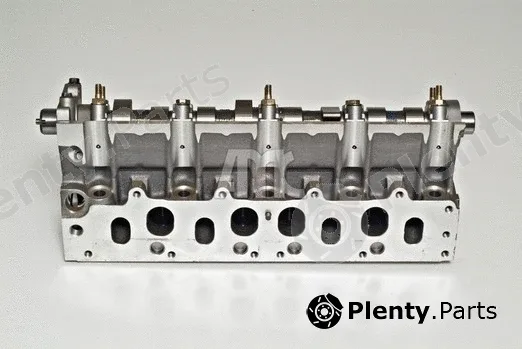 AMC 908143 — Cylinder Head