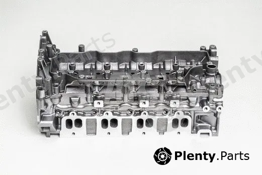 AMC 908526 — Cylinder Head