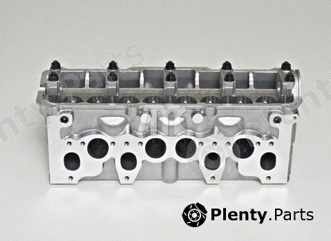 AMC 908033 — Cylinder Head