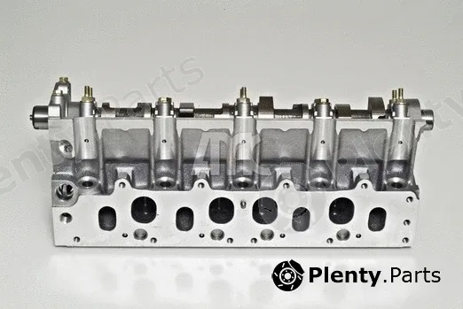 AMC 908622 — Cylinder Head