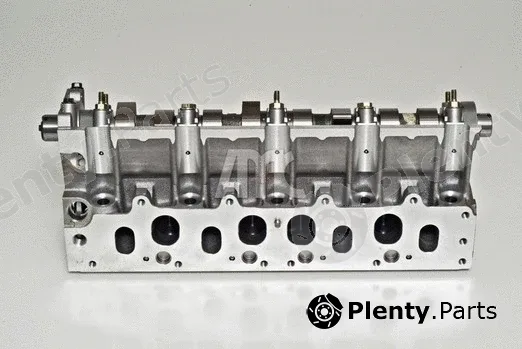 AMC 908623 — Cylinder Head