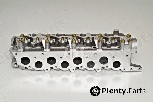 AMC 908513 — Cylinder Head