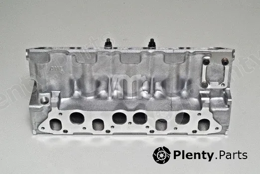 AMC 908683 — Cylinder Head