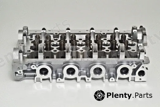 AMC 908897 — Cylinder Head