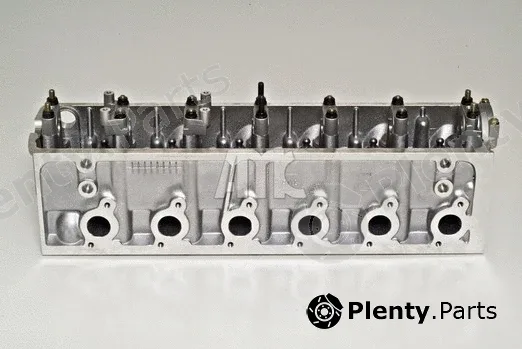 AMC 908075 — Cylinder Head