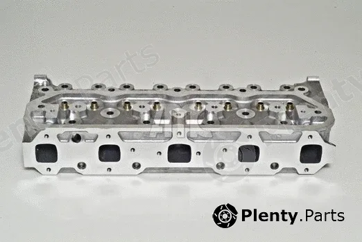 AMC 908017 — Cylinder Head