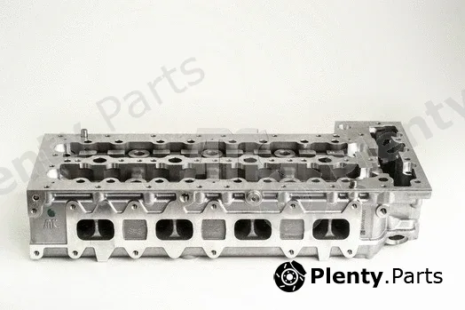 AMC 908559 — Cylinder Head