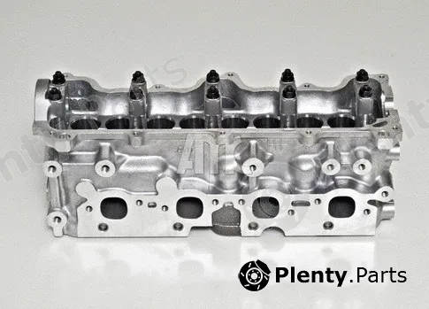 AMC 908028 — Cylinder Head