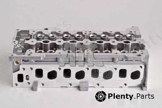 AMC 908558 — Cylinder Head