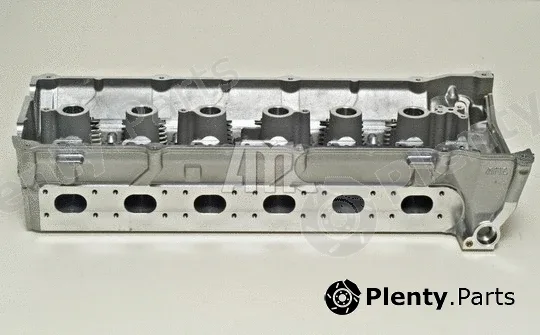 AMC 910652 — Cylinder Head