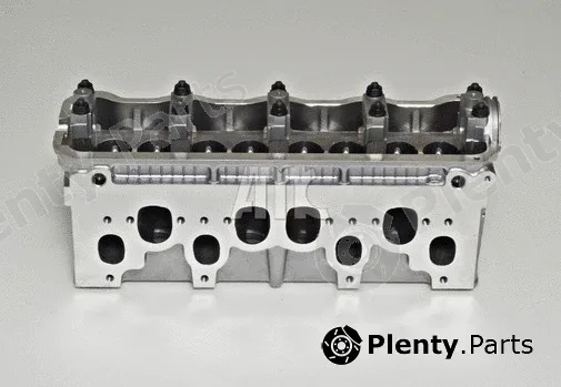 AMC 908051 — Cylinder Head