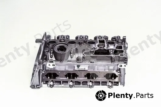 AMC 910802 — Cylinder Head
