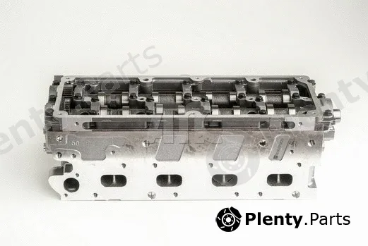 AMC 908956 — Cylinder Head