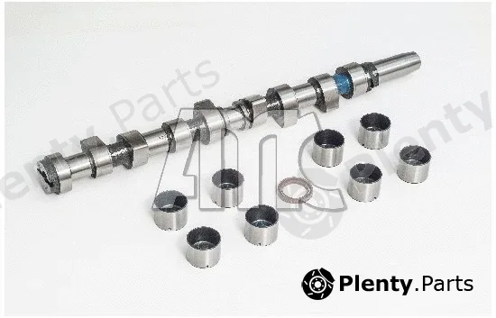 AMC 669851K — Camshaft Kit