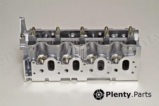 AMC 908381 — Cylinder Head