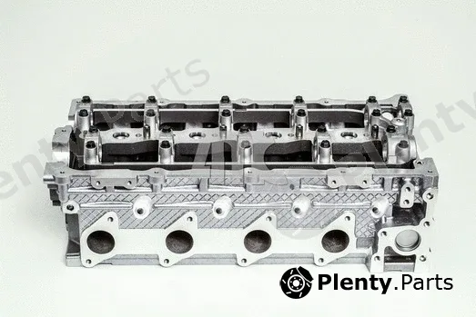 AMC 908777 — Cylinder Head
