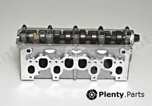 AMC 908155 — Cylinder Head