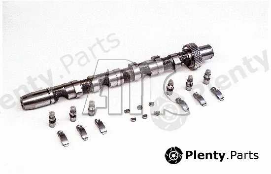 AMC 647117K — Camshaft Kit