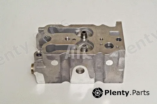 AMC 908087 — Cylinder Head