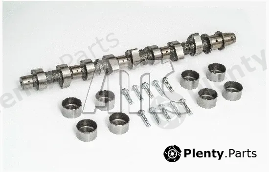 AMC 664861K — Camshaft Kit