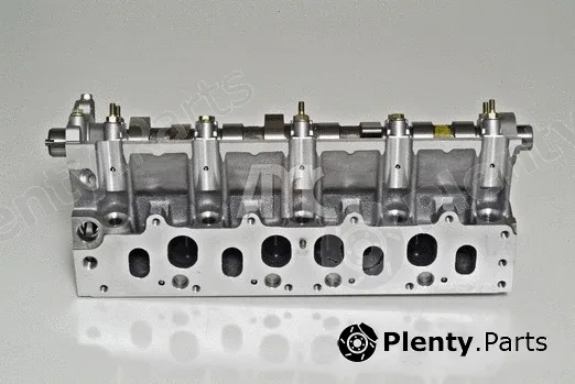 AMC 908145 — Cylinder Head
