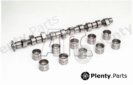 AMC 647002K — Camshaft Kit