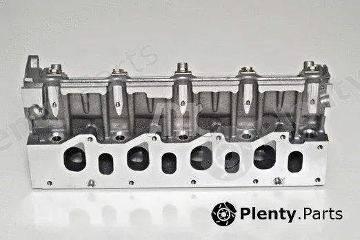 AMC 908568 — Cylinder Head