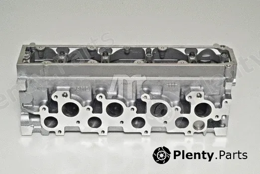AMC 908592 — Cylinder Head