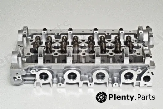 AMC 908898K — Cylinder Head