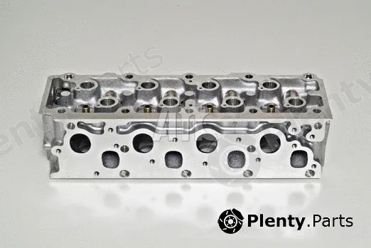 AMC 908023 — Cylinder Head