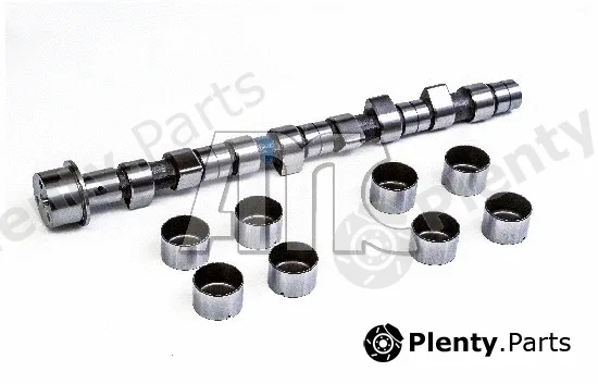 AMC 665861K — Camshaft Kit