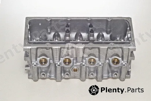 AMC 908649 — Cylinder Head