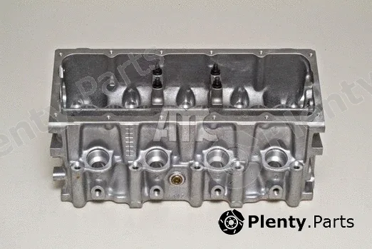 AMC 908341 — Cylinder Head