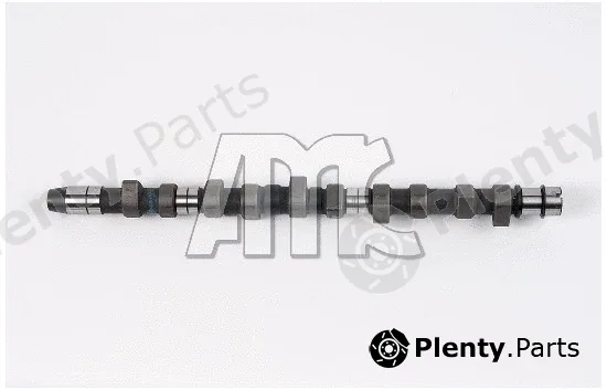 AMC 647012 — Camshaft