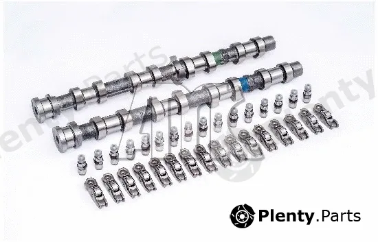 AMC 647024K — Camshaft Kit