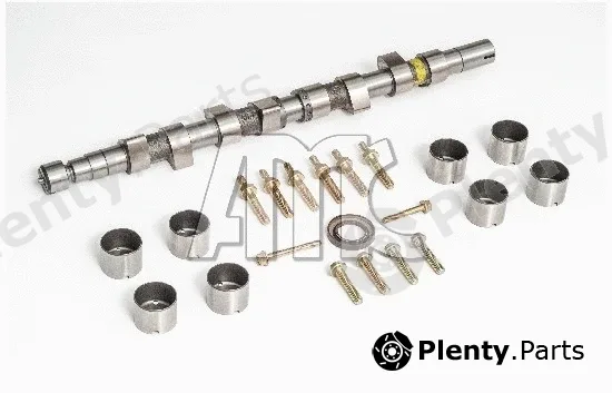 AMC 661892K — Camshaft Kit