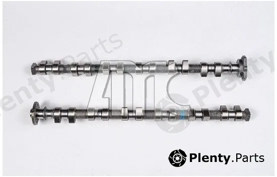 AMC 647237K — Camshaft Kit