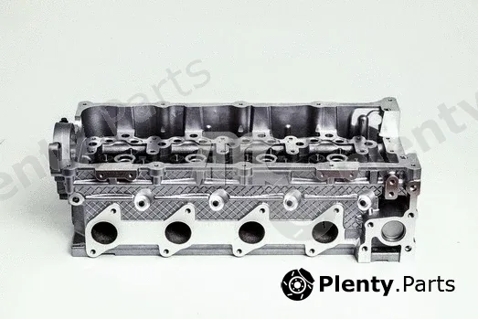 AMC 908878 — Cylinder Head