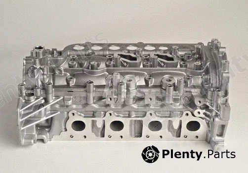 AMC 908625K — Cylinder Head