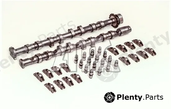 AMC 647294K — Camshaft Kit