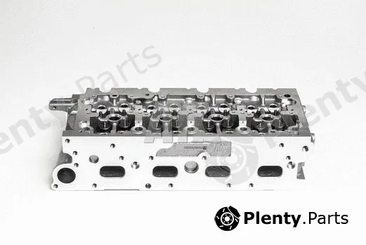 AMC 908837 — Cylinder Head