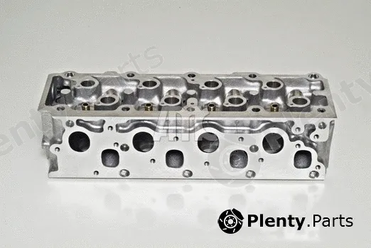 AMC 908022 — Cylinder Head