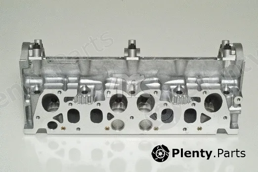 AMC 908731 — Cylinder Head