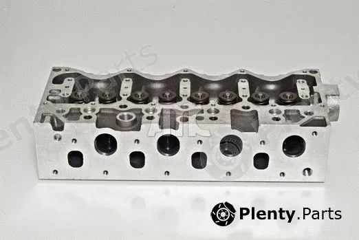 AMC 908146 — Cylinder Head