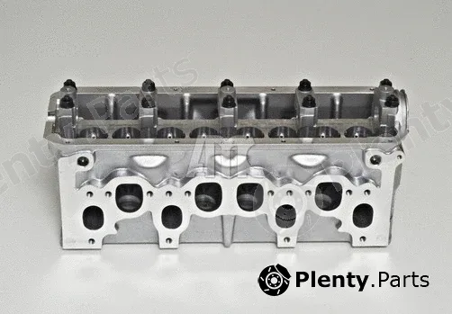 AMC 908039 — Cylinder Head