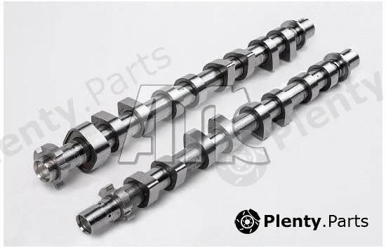 AMC 647203K — Camshaft Kit