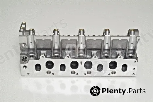 AMC 908042 — Cylinder Head