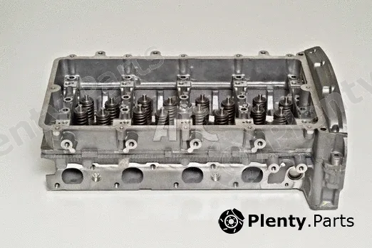 AMC 908766 — Cylinder Head